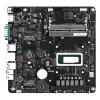 לוח אם MAXSUN SK-Thin mini H45-AIO T2C 12450H DDR4 LGA1700
