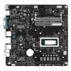 לוח אם MAXSUN SK-Thin mini H45-AIO T2C 12450H DDR4 LGA1700