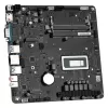 לוח אם MAXSUN SK-Thin mini H45-AIO T2C 12450H DDR4 LGA1700