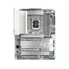 לוח אם Gigabyte Z890 AERO G DDR5 LGA1851