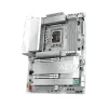 לוח אם Gigabyte Z890 AERO G DDR5 LGA1851