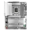 לוח אם Gigabyte Z890 AERO G DDR5 LGA1851