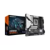 Motherboard Gigabyte Z890M GAMING X DDR5 LGA1851