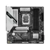 Motherboard Gigabyte Z890M GAMING X DDR5 LGA1851