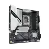 Motherboard Gigabyte Z890M GAMING X DDR5 LGA1851