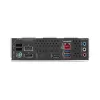 Motherboard Gigabyte Z890M GAMING X DDR5 LGA1851