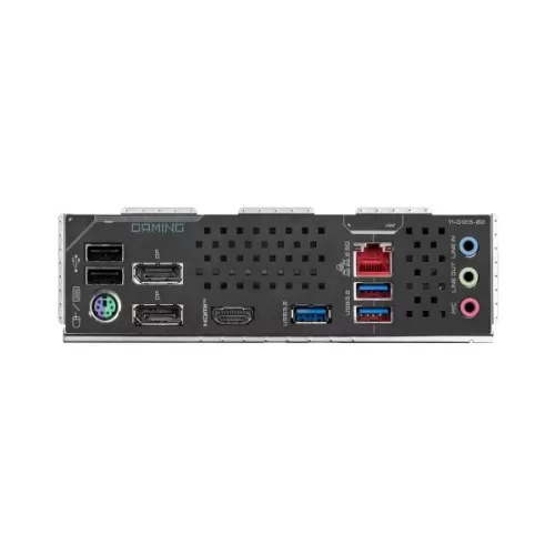 Motherboard Gigabyte Z890M GAMING X DDR5 LGA1851