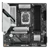 Motherboard Gigabyte Z890M GAMING X DDR5 LGA1851