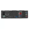 Motherboard Gigabyte Z890M GAMING X DDR5 LGA1851
