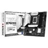 לוח אם MAXSUN Terminator B760M D4 WiFi 6E DDR4 LGA1700