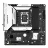 לוח אם MAXSUN Terminator B760M D4 WiFi 6E DDR4 LGA1700