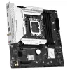 לוח אם MAXSUN Terminator B760M D4 WiFi 6E DDR4 LGA1700