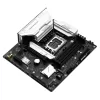 לוח אם MAXSUN Terminator B760M D4 WiFi 6E DDR4 LGA1700