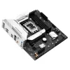 לוח אם MAXSUN Terminator B760M D4 WiFi 6E DDR4 LGA1700