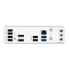 לוח אם MAXSUN Terminator B760M D4 WiFi 6E DDR4 LGA1700