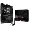 לוח אם Asus ROG MAXIMUS Z890 HERO DDR5 LGA1851