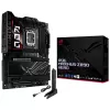 לוח אם Asus ROG MAXIMUS Z890 HERO DDR5 LGA1851