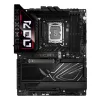 לוח אם Asus ROG MAXIMUS Z890 HERO DDR5 LGA1851