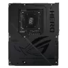 לוח אם Asus ROG MAXIMUS Z890 HERO DDR5 LGA1851