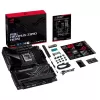 לוח אם Asus ROG MAXIMUS Z890 HERO DDR5 LGA1851