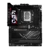 לוח אם Asus ROG MAXIMUS Z890 HERO DDR5 LGA1851