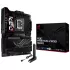 לוח אם Asus ROG MAXIMUS Z890 HERO DDR5 LGA1851