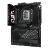 לוח אם Asus ROG MAXIMUS Z890 HERO DDR5 LGA1851
