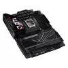 לוח אם Asus ROG MAXIMUS Z890 HERO DDR5 LGA1851