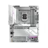 לוח אם Gigabyte B860 AORUS ELITE WIFI7 ICE DDR5 LGA1851