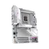 לוח אם Gigabyte B860 AORUS ELITE WIFI7 ICE DDR5 LGA1851