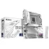 לוח אם Gigabyte B860 AORUS ELITE WIFI7 ICE DDR5 LGA1851