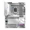 לוח אם Gigabyte B860 AORUS ELITE WIFI7 ICE DDR5 LGA1851