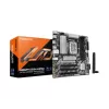 Motherboard Gigabyte B860M DS3H WIFI6E DDR5 LGA1851