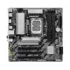 Motherboard Gigabyte B860M DS3H WIFI6E DDR5 LGA1851