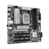 Motherboard Gigabyte B860M DS3H WIFI6E DDR5 LGA1851