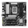 Motherboard Gigabyte B860M DS3H WIFI6E DDR5 LGA1851