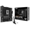 לוח אם Asus TUF GAMING B760M-PLUS WiFi DDR5 LGA1700
