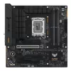 לוח אם Asus TUF GAMING B760M-PLUS WiFi DDR5 LGA1700