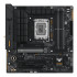 לוח אם ASUS TUF GAMING B760M-PLUS WiFi DDR5 LGA1700 לוח אם ASUS TUF GAMING B760M-PLUS WiFi DDR5 LGA1700