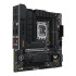 לוח אם ASUS TUF GAMING B760M-PLUS WiFi DDR5 LGA1700 לוח אם ASUS TUF GAMING B760M-PLUS WiFi DDR5 LGA1700