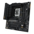 לוח אם ASUS TUF GAMING B760M-PLUS WiFi DDR5 LGA1700 לוח אם ASUS TUF GAMING B760M-PLUS WiFi DDR5 LGA1700