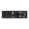 לוח אם Asus TUF GAMING B760M-PLUS WiFi DDR5 LGA1700