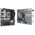 לוח אם Asus PRIME B760M-A D4-CSM DDR4 LGA1700