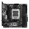 Motherboard Asus ROG STRIX X870-I GAMING WIFI DDR5 AM5