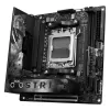 Motherboard Asus ROG STRIX X870-I GAMING WIFI DDR5 AM5