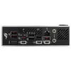 Motherboard Asus ROG STRIX X870-I GAMING WIFI DDR5 AM5