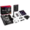 Motherboard Asus ROG STRIX X870-I GAMING WIFI DDR5 AM5