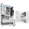 Материнская Плата Asus ROG STRIX B860-A GAMING WiFi DDR5 LGA1851