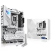 Материнская Плата Asus ROG STRIX B860-A GAMING WiFi DDR5 LGA1851