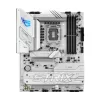 Материнская Плата Asus ROG STRIX B860-A GAMING WiFi DDR5 LGA1851